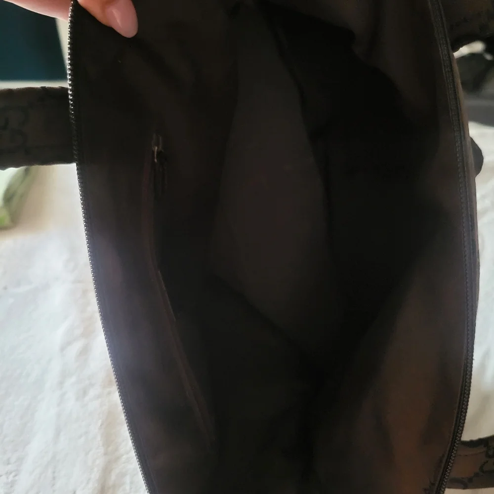 Purse - Picture 3 of 7